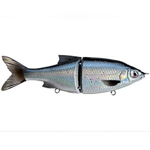 Savage Gear 3D Shine Glide Bait